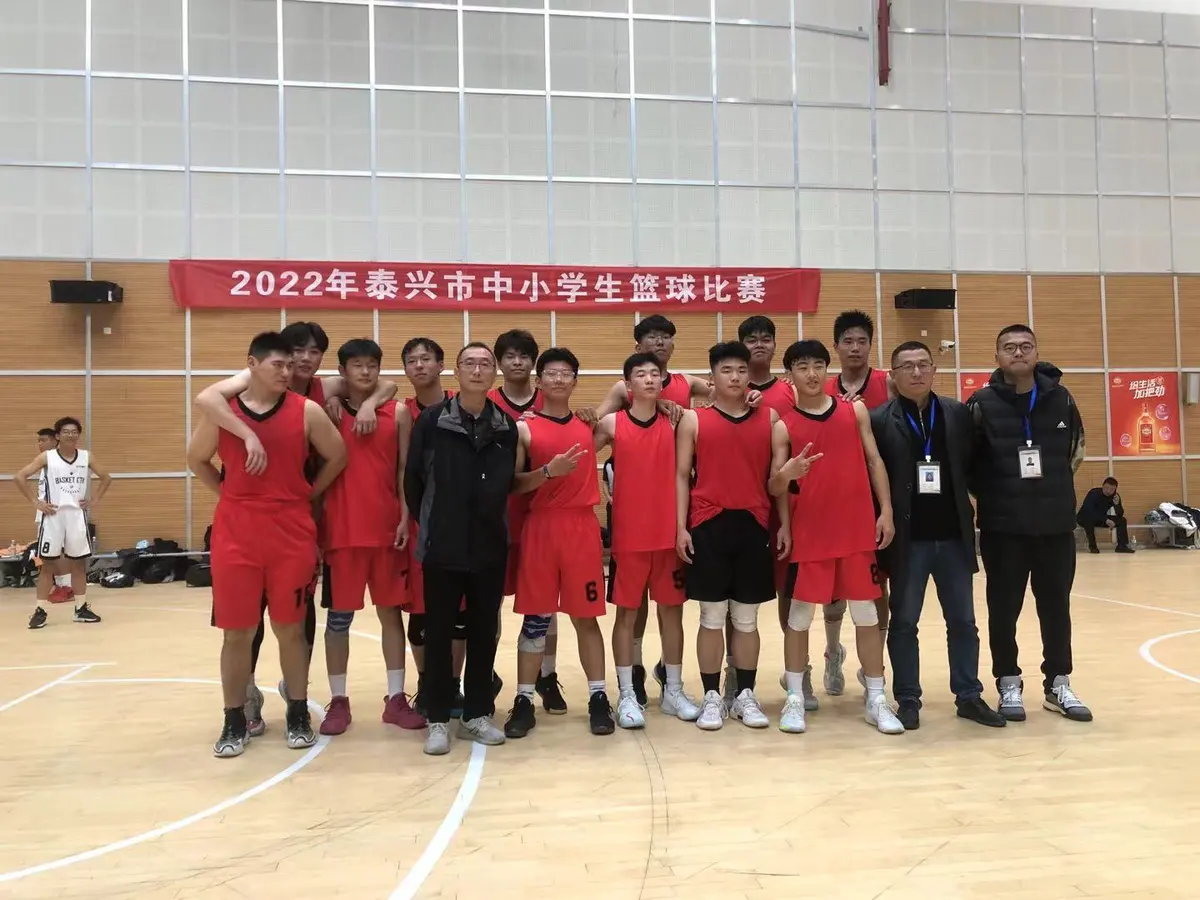 绳梯训练篮球_1